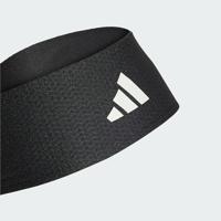 Adidas Sport Bandana - thumbnail