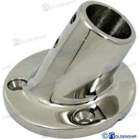 GS72337 - Ronde basis 60 7/8" 22MM - thumbnail