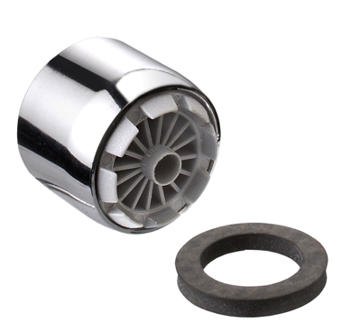 Cornat Perlator Lage Druk M22V Ch - TEC307805