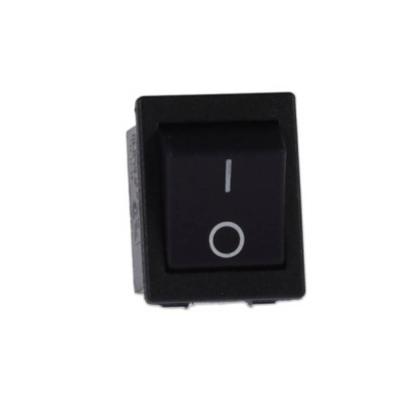 Bulgin C1350ALAAF 1 stuk(s) Bulk