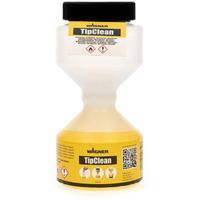 Wagner Tipclean 200Ml - thumbnail