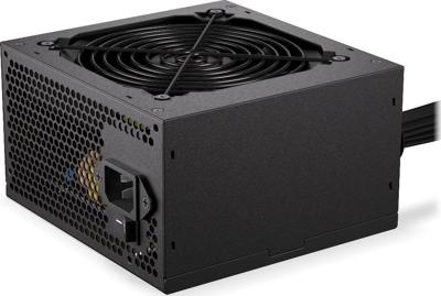 Stroomvoorziening Endorfy Elementum E5 (EY7A001) 550 W