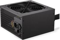 Stroomvoorziening Endorfy Elementum E5 (EY7A001) 550 W - thumbnail