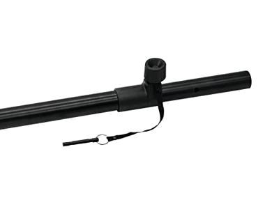 OMNITRONIC DS-1 Distance Tube Subwoofer/Satellite variable OMNITRONIC DS-1 Distance Tube Subwoofer/Satellite variable