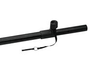 OMNITRONIC DS-1 Distance Tube Subwoofer/Satellite variable - thumbnail