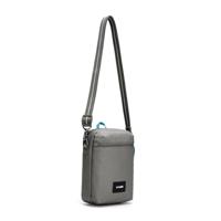 Pacsafe Hangtas GO Festival Crossbody stone 35170146 1 stuk(s) - thumbnail