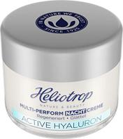 Active hyaluron multi perform nachtcreme - thumbnail