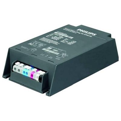 Signify Voorschakelapparaat voor lampen 24153900