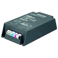 Signify Voorschakelapparaat voor lampen 24153900 - thumbnail