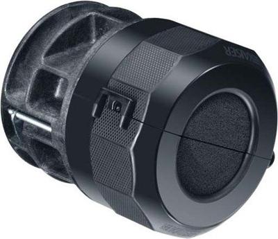 Kaiser Elektro 9459-03 Kabelschot 10 stuk(s)