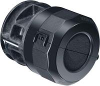 Kaiser Elektro 9459-03 Kabelschot 10 stuk(s) - thumbnail