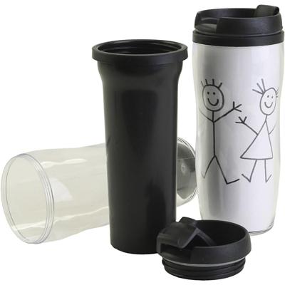 https://www.cchobby.nl/thermo-mok-met-deksel-h-17-5-cm-d-7-cm-12-stuk-1-doos