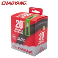 CHAOYANG 100/120-406 av 48 mm y052803 - thumbnail
