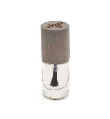 Boho green makeup Nagellak top coat 11 5 Milliliter Boho green makeup Nagellak top coat 11 5 Milliliter