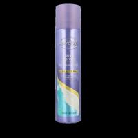 Andrelon Droogshampoo fris & zuiver 245 Milliliter - thumbnail