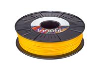BASF Ultrafuse PLA-0006B075 PLA YELLOW Filament PLA kunststof 2.85 mm 750 g Geel 1 stuk(s) - thumbnail