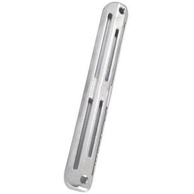 Ánodos para Selva TEN01909 - ANODO SELVA S600 ZINC