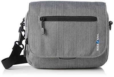 Rixen & kaul - klickfix klickfix smart bag touch handlebar