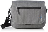 Rixen & kaul - klickfix klickfix smart bag touch handlebar - thumbnail