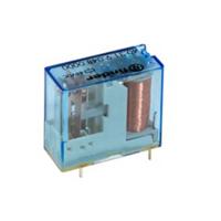 Finder 40.31.9.048.0000 Printrelais 48 V/DC 10 A 1x wisselcontact 1 stuk(s) - thumbnail