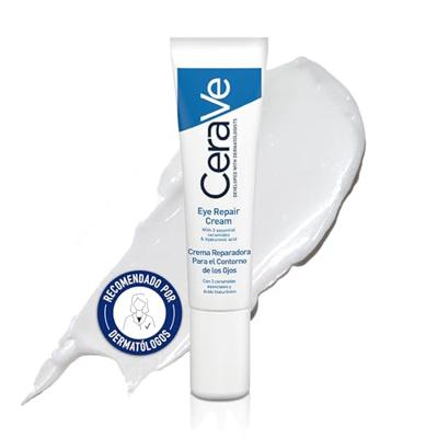 CeraVe Verbeterende Oogcontourcrème 14ml
