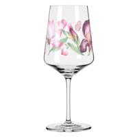 Ritzenhoff Sommersonett Sprizz glas 15/16 - 2 stuks - thumbnail