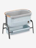 Maxi-Cosi Iora co-sleeper essential grey - thumbnail