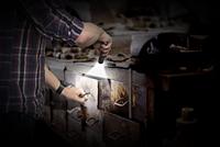 Energizer Vision HD Metal 2AA Zaklamp werkt op batterijen LED 3.5 h 96.67 g - thumbnail