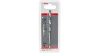 Bosch Accessories HSS-G 80 Centreerboor - thumbnail
