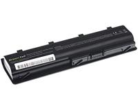 Green Cell HP03 Laptopaccu 10.8 V 4400 mAh HP - thumbnail