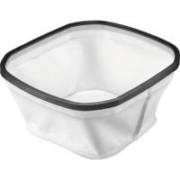 Makita Accessoires Stoffen stoffilter stofzuiger - 191V71-1 191V71-1 - thumbnail