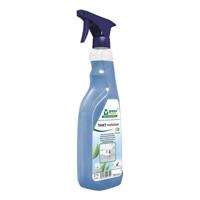 Green Care Professional Green care tanet multiclean (750 ml) - thumbnail