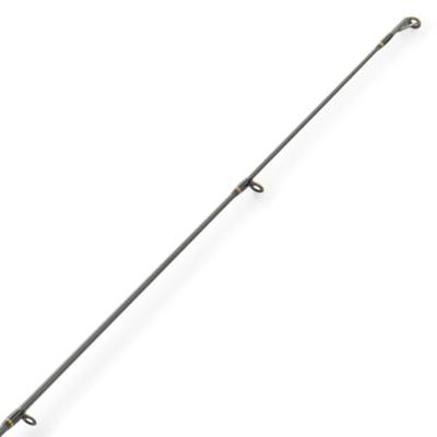 Hearty Rise Evolution III Spin 2.30 m 7-21 gr 762mS