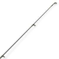 Hearty Rise Evolution III Spin 2.30 m 7-21 gr 762mS - thumbnail