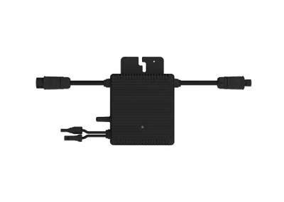 Technaxx TX-203 Omvormer voor stroomvoorziening 300 VA 60 V - 230 V Zonder ventilatie, Netvoeding, Netwerksynchronisatie