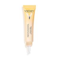Vichy Vichy NEOVADIOL Oog & Lipcreme 15 ml - thumbnail
