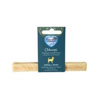 Renske Chhurpi kauwkluif XS 27g - thumbnail