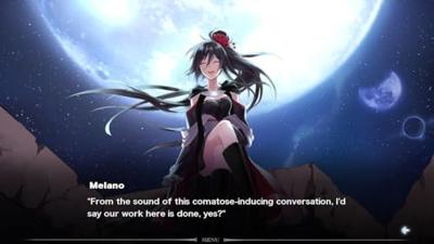 Fault Milestone One (Limited Run Games) - thumbnail