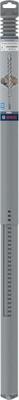Bosch Accessories Bosch Power Tools 1618596504 Hamerboor 28 mm Gezamenlijke lengte 920 mm SDS-Max 1 stuk(s)