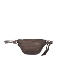 Cowboysbag Fanny Pack Dixon Heuptas Storm Grey - thumbnail
