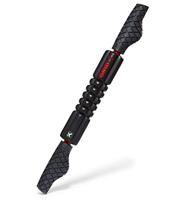 Triggerpoint The GRID STK X massagestick - thumbnail