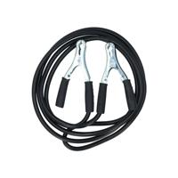 Carpoint Startkabelset 400a - thumbnail