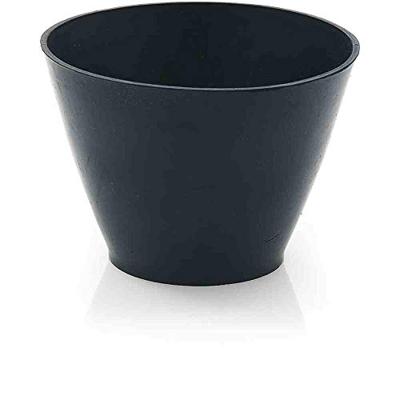 4000816561 Gipsbeker 130 mm