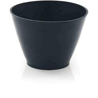 4000816561 Gipsbeker 130 mm - thumbnail