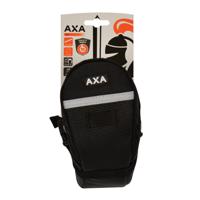Axa rlc 140/5,5 zwart insteekketting - thumbnail