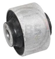 Draagarm VAG VR 210045 - thumbnail