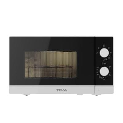 Magnetron Teka MWFS20 700 W 20 L