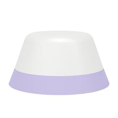 Eglo TafellampMeggiano design lila - 900979