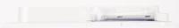 Borstel vervanger Oral-B iO Gentle Clean - thumbnail