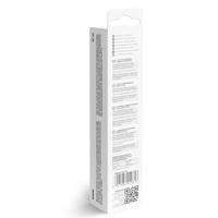 SAVIO RC-23 Universele / vervangende afstandsbediening voor TCL-tv - thumbnail